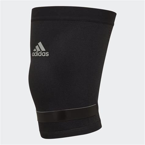 adidas Performance Kniebandage XL 